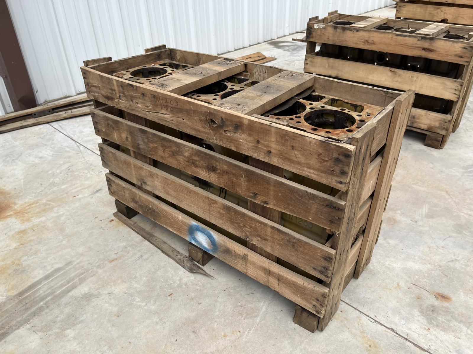 ./imagenes/INVOICE/2019/18218/MONOBLOCK CATERPILLAR (3).JPG